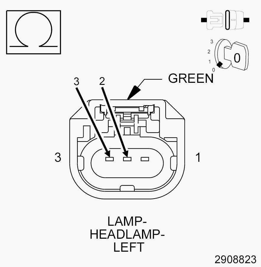 GC0148710