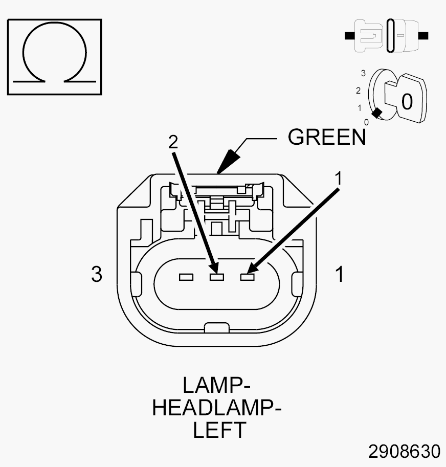 GC0148716