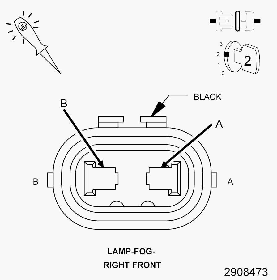 GC0148720