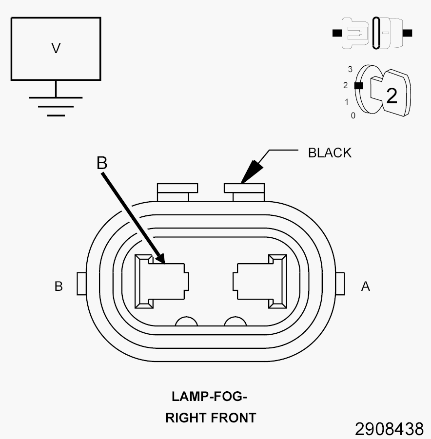 GC0148721