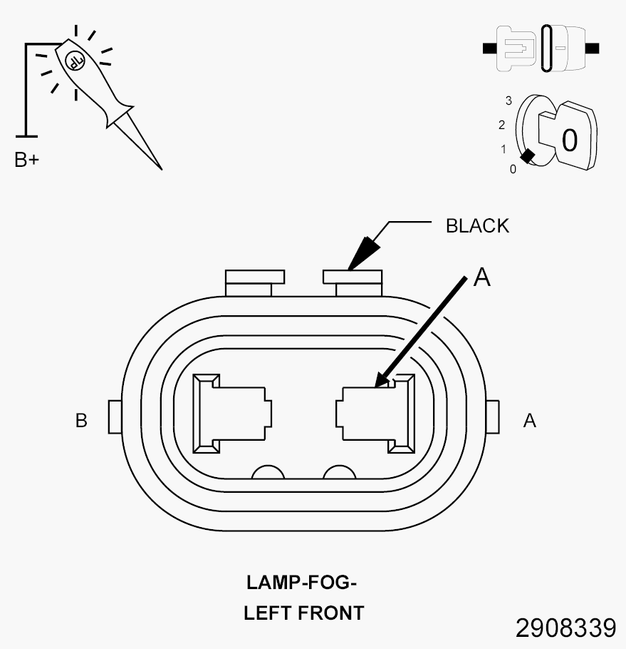 GC0148723