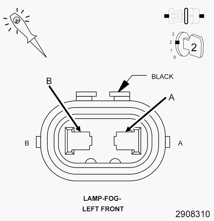 GC0148725