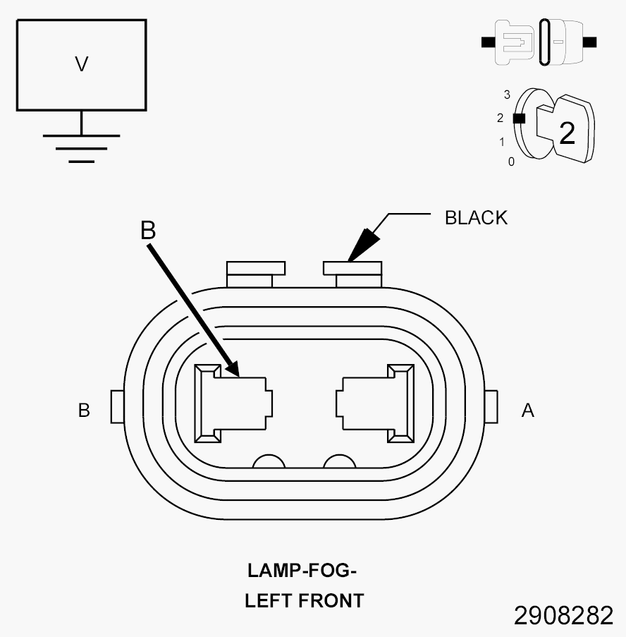 GC0148726