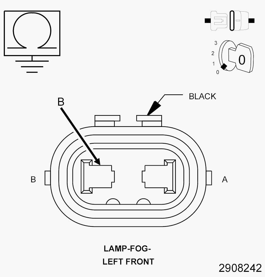 GC0148727