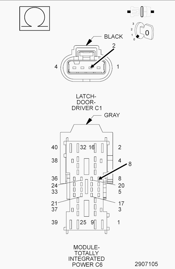 GC0148735
