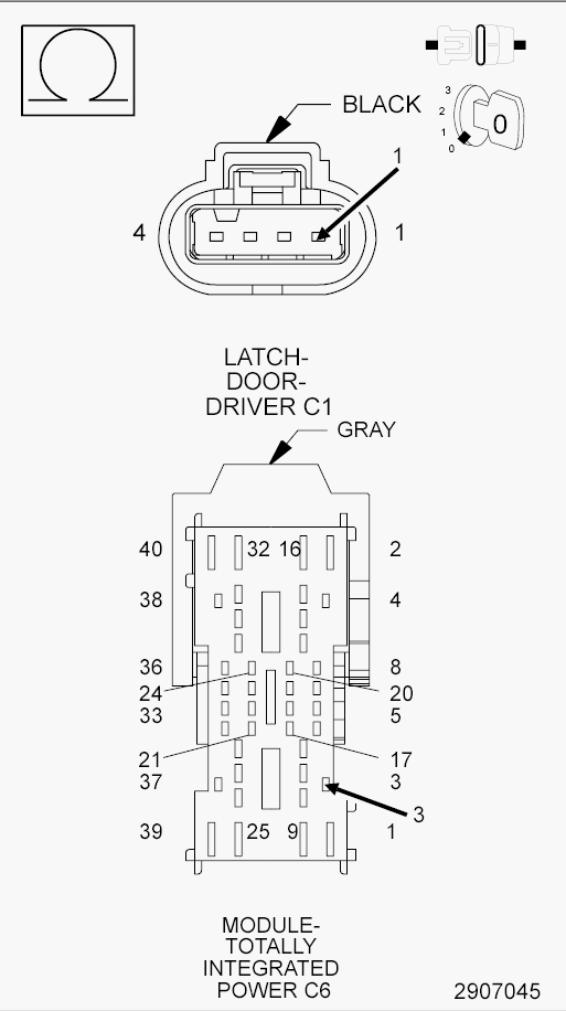 GC0148736