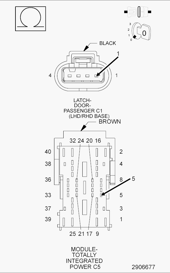 GC0148739