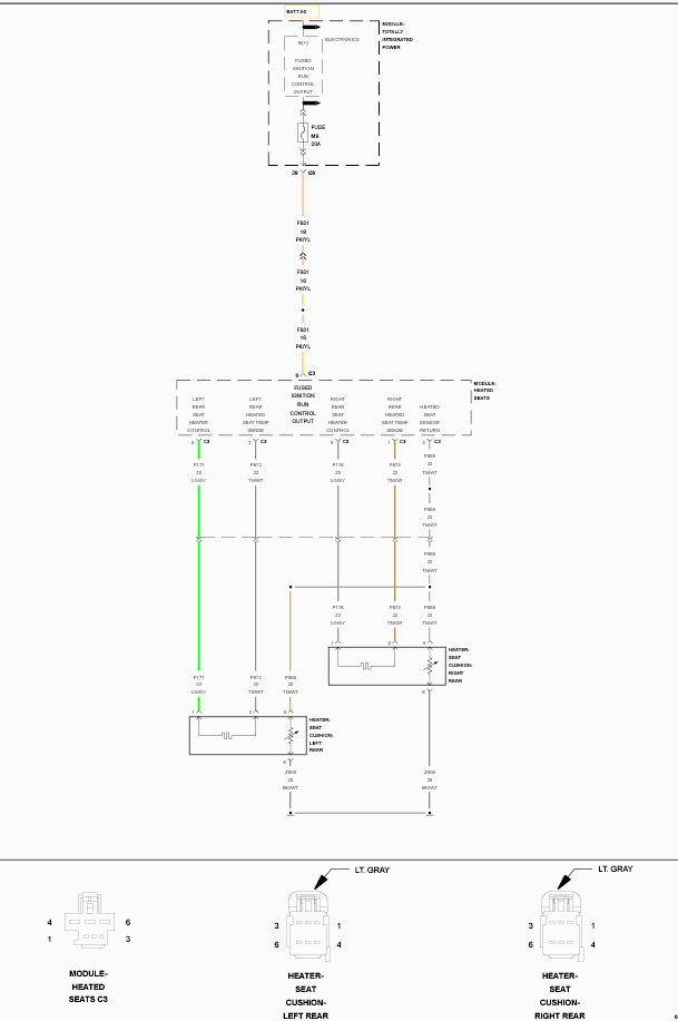 GC0148740