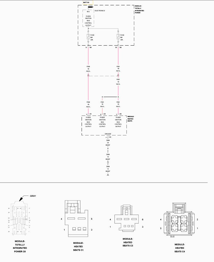 GC0148741