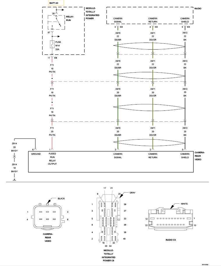 GC0148745