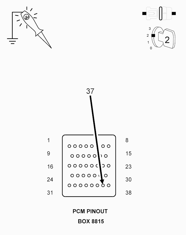 GC0148746