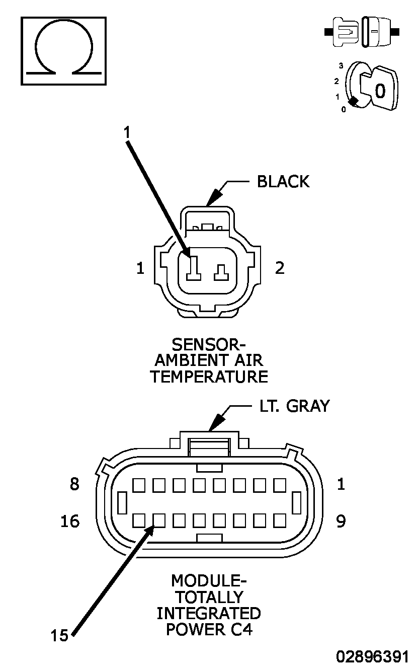 GC0148748