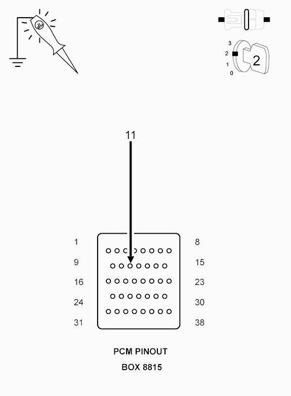 GC0148750