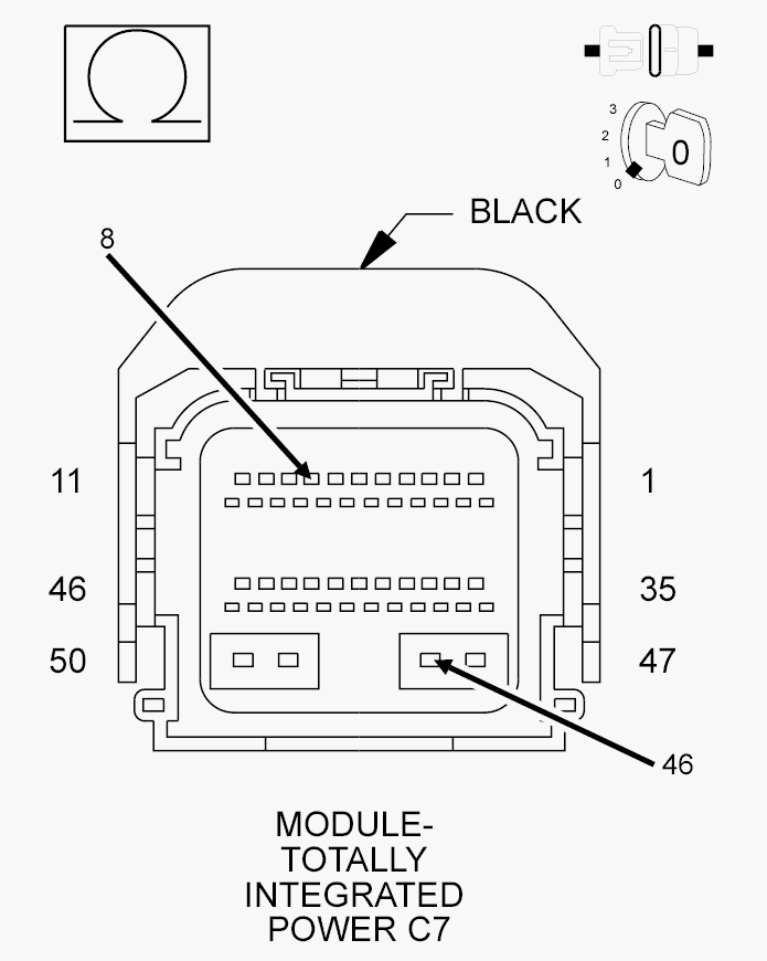 GC0148760
