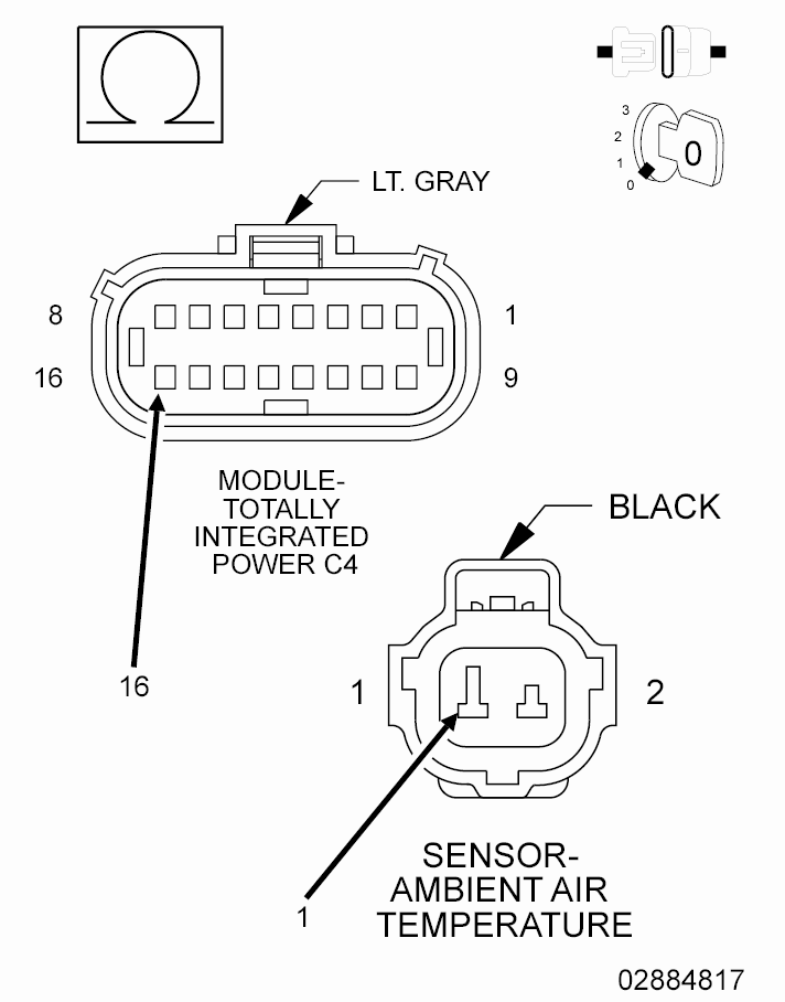 GC0148766