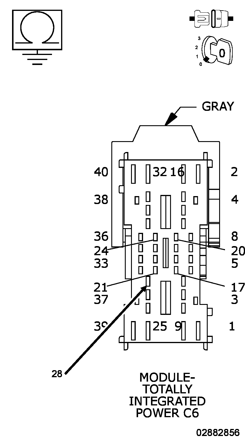 GC0148770