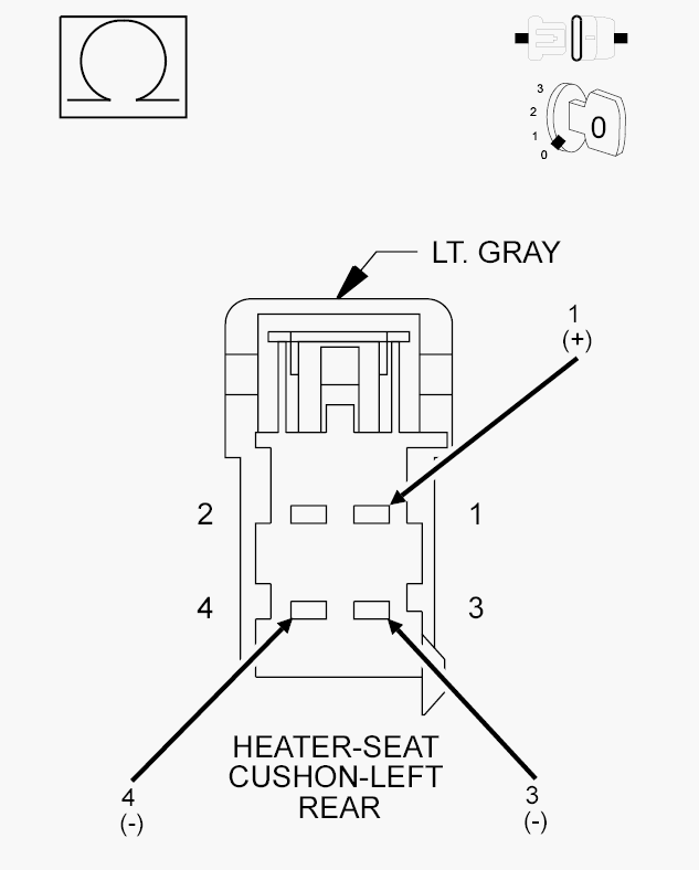 GC0148771