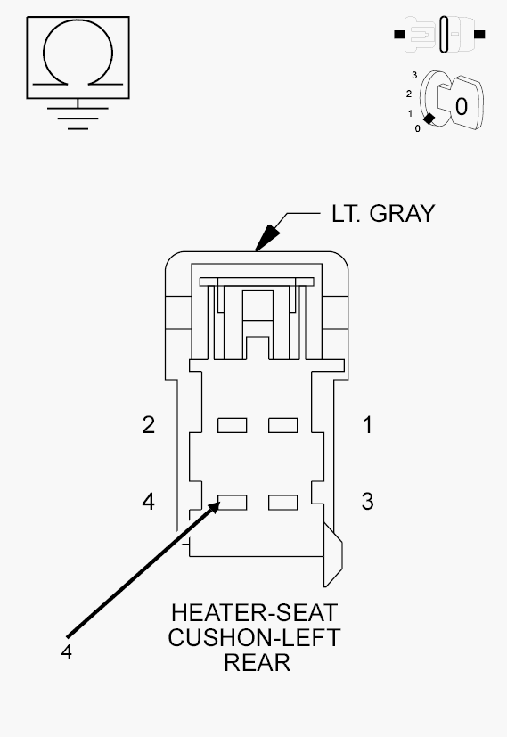 GC0148772