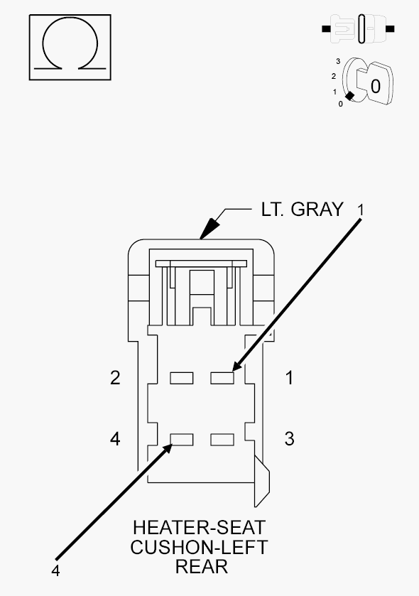 GC0148774