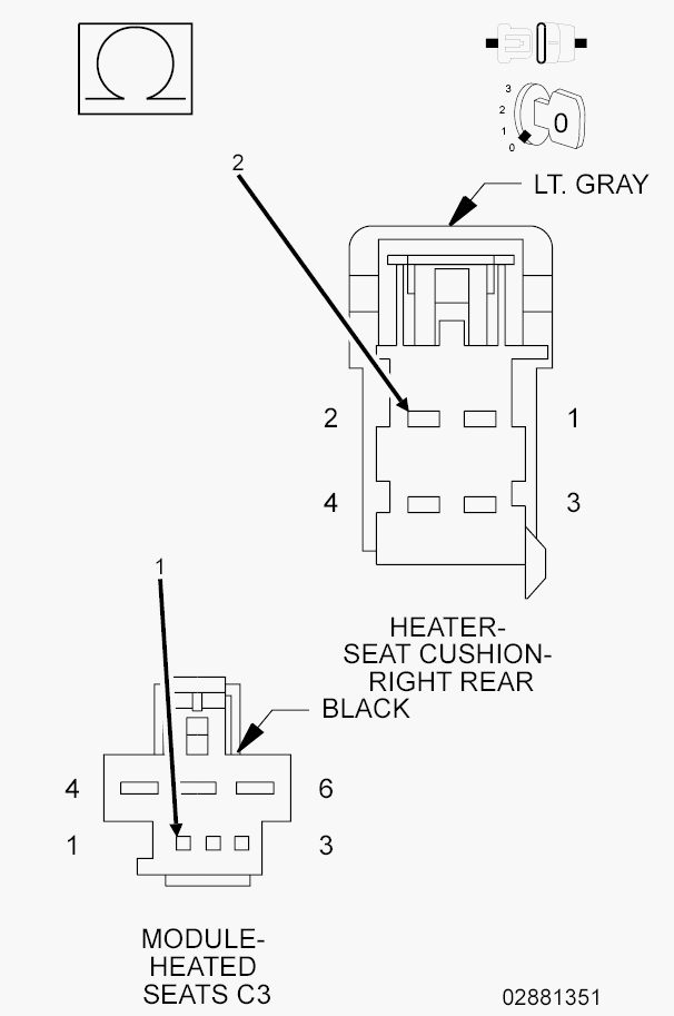GC0148776