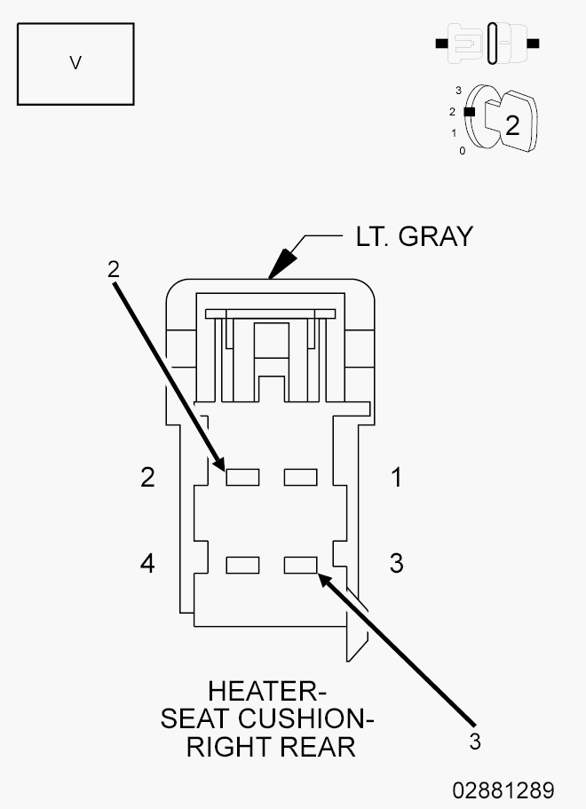 GC0148777