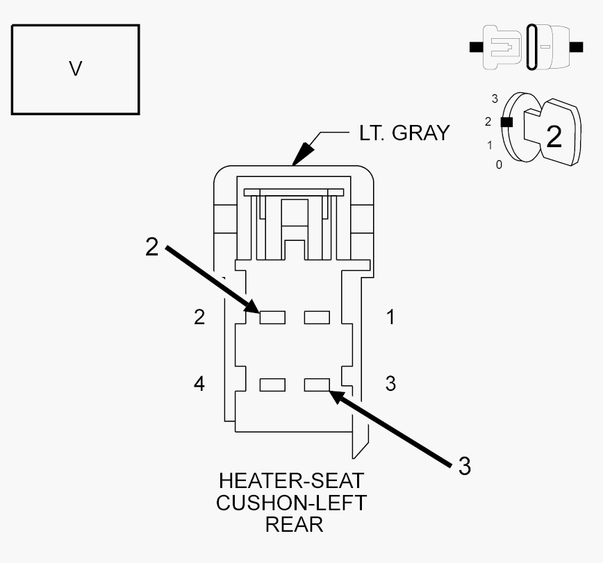 GC0148778