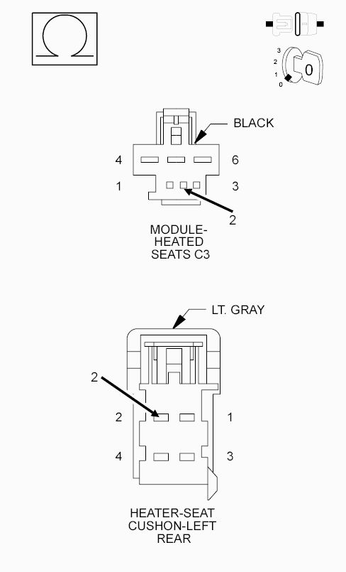 GC0148779