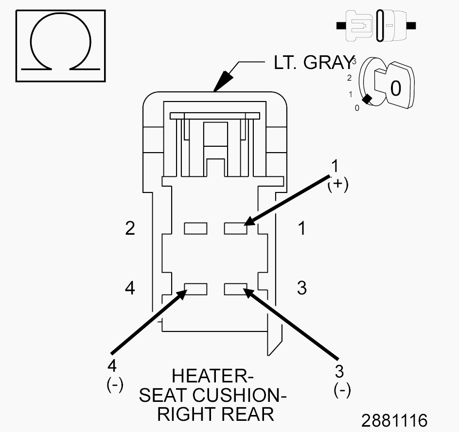GC0148780