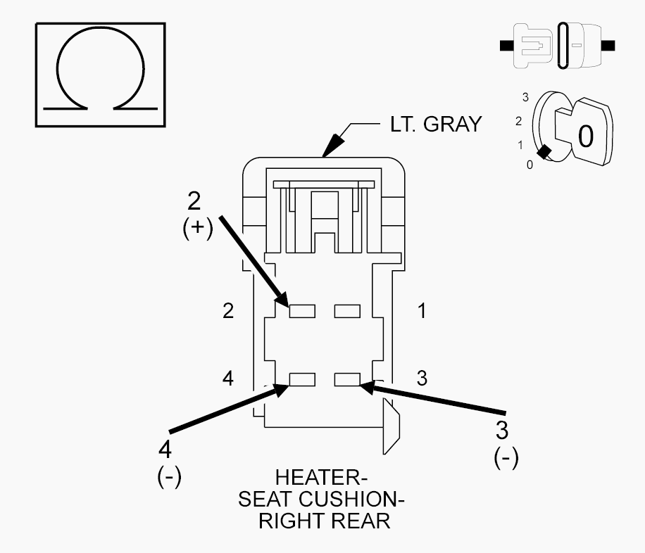 GC0148781