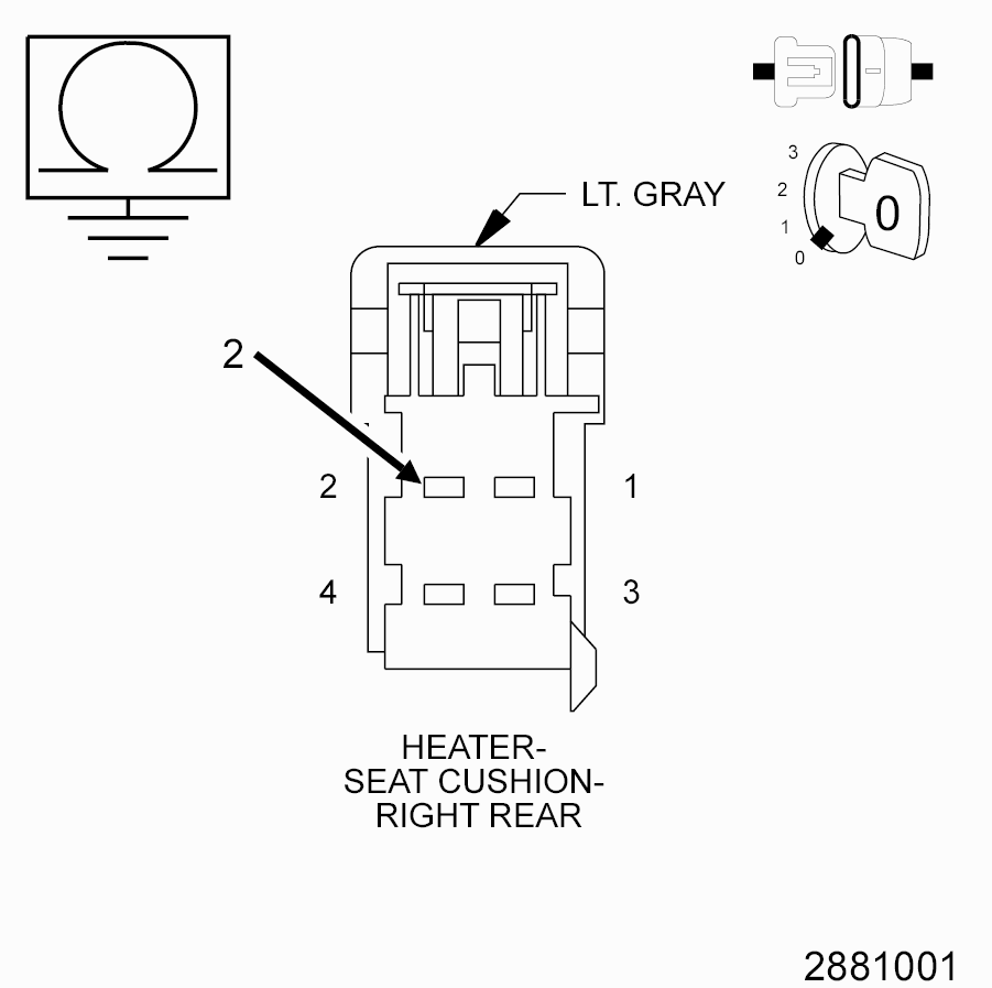 GC0148782