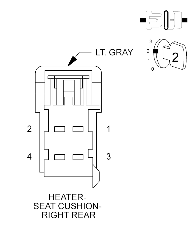 GC0148783