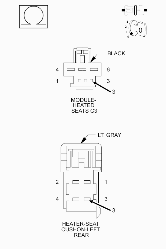 GC0148784