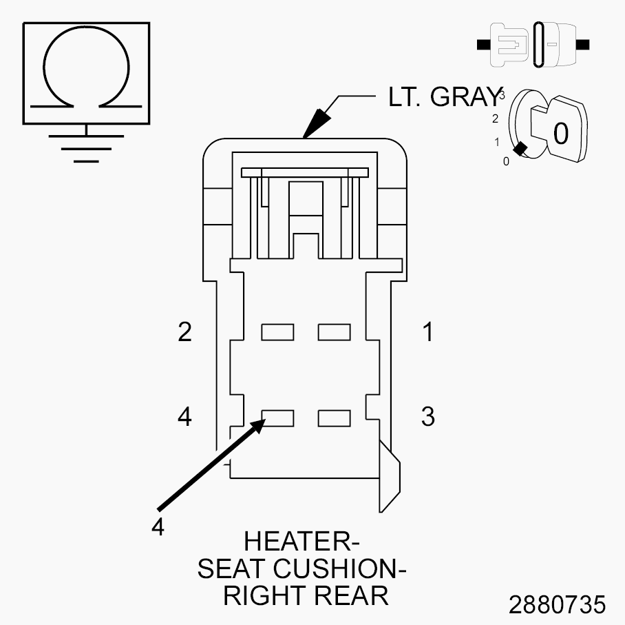 GC0148785