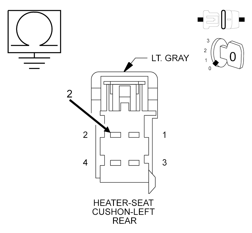 GC0148788
