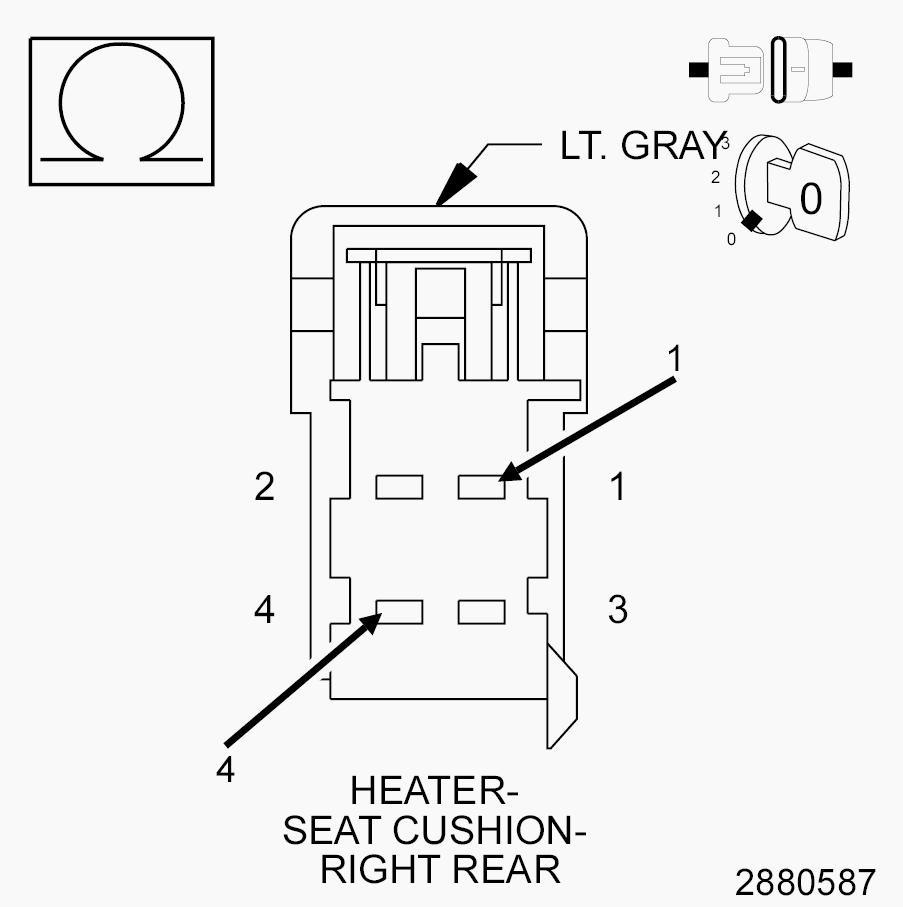 GC0148789