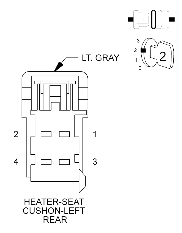 GC0148790