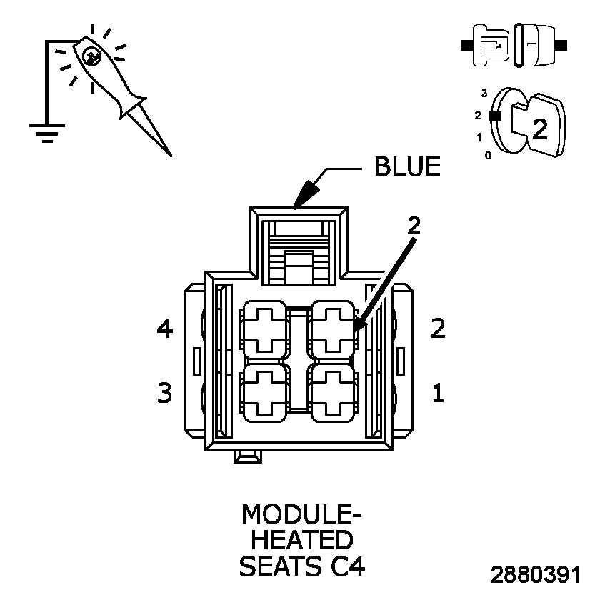 GC0148791