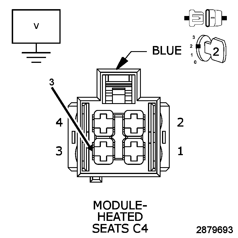 GC0148792