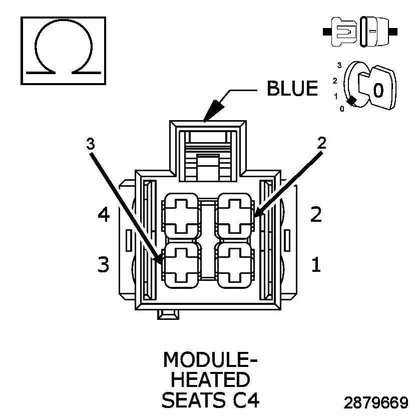 GC0148793