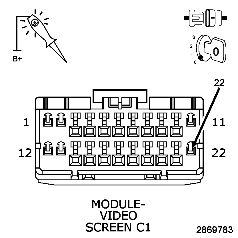 GC0148795