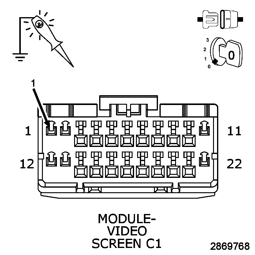 GC0148796