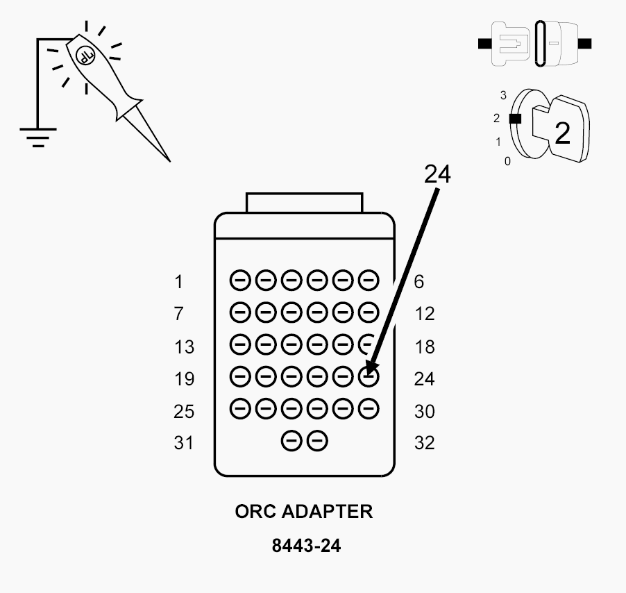 GC0148798