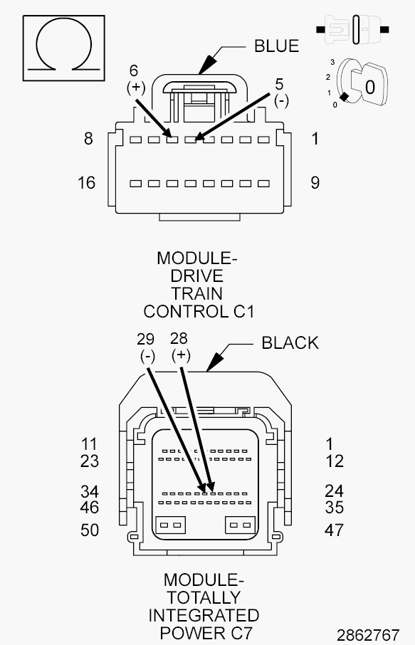 GC0148799