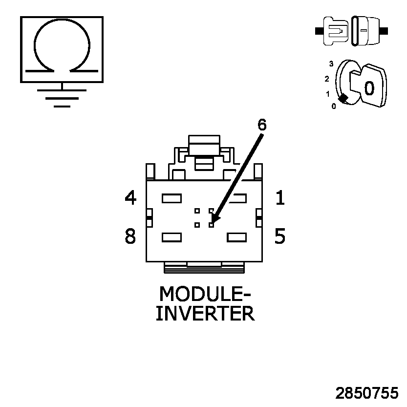 GC0148800