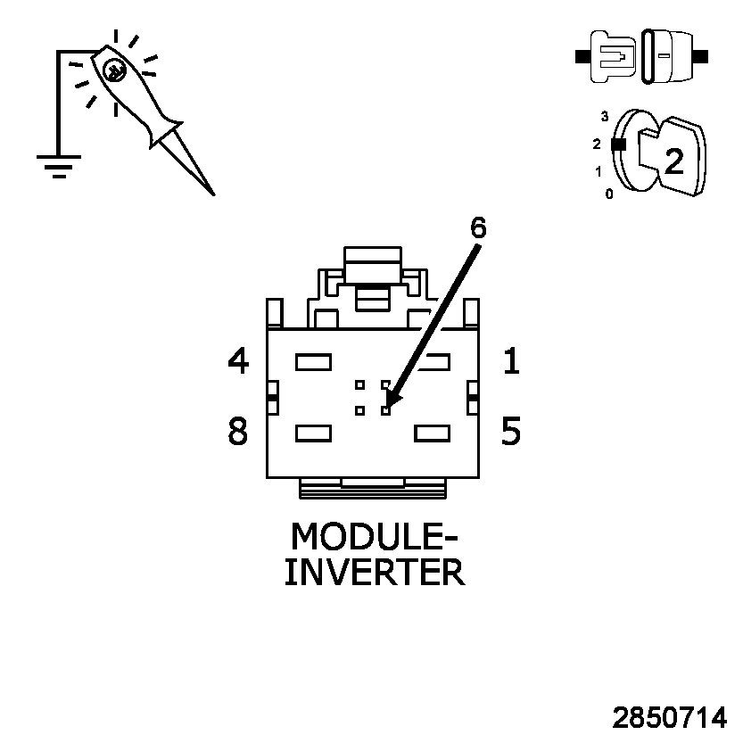 GC0148801