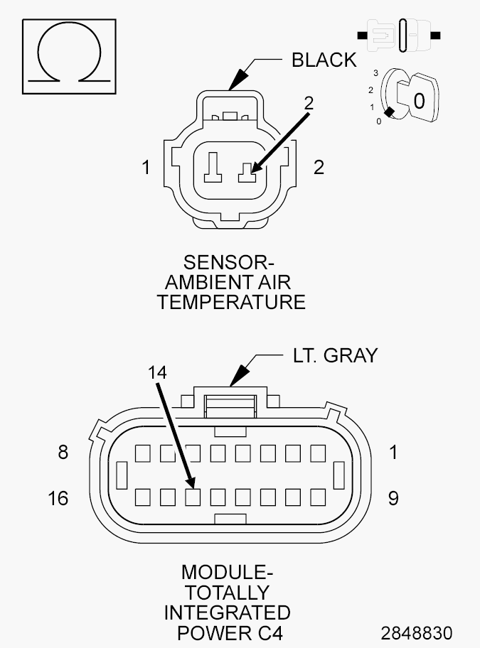 GC0148802
