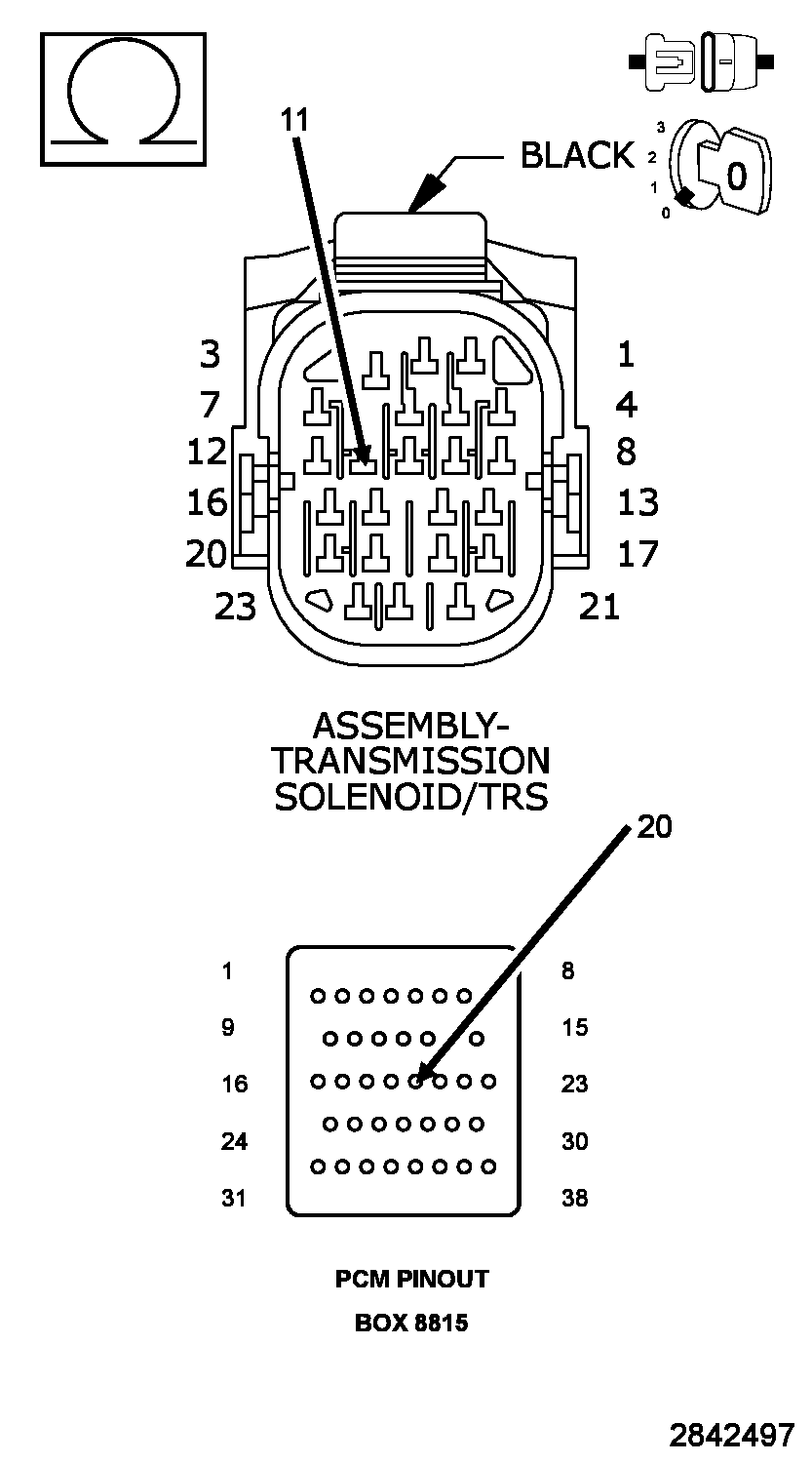 GC0148810