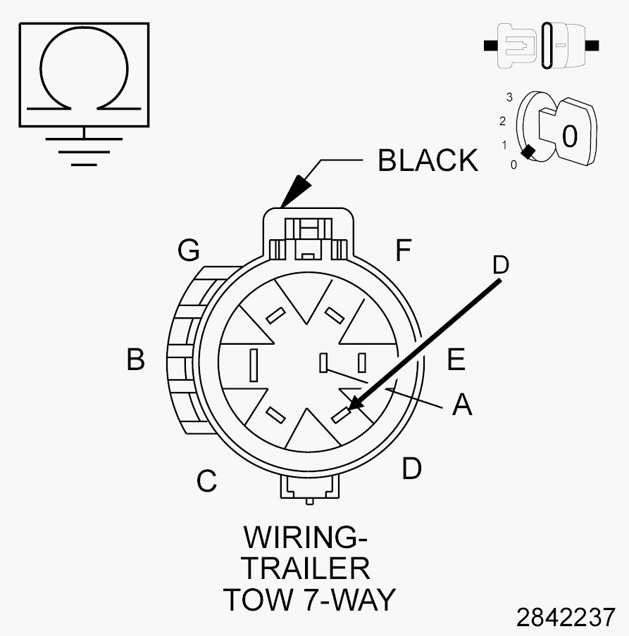 GC0148815