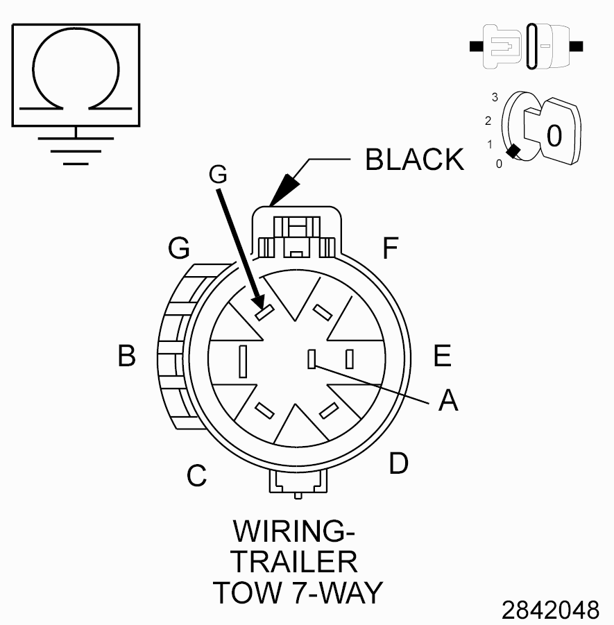 GC0148818