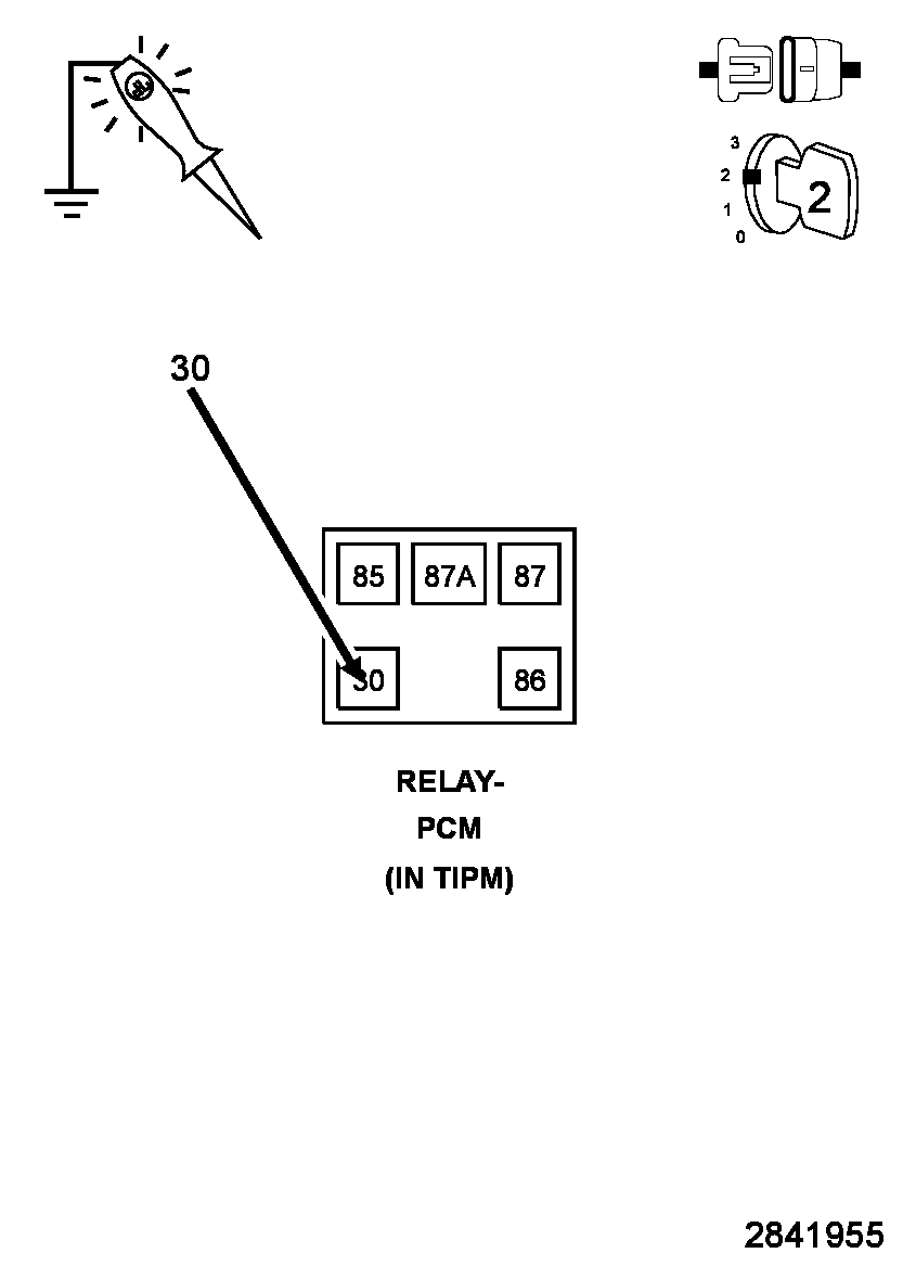 GC0148821